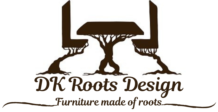 DK Roots Design